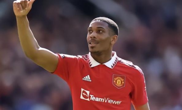 微信图片_20250227165645