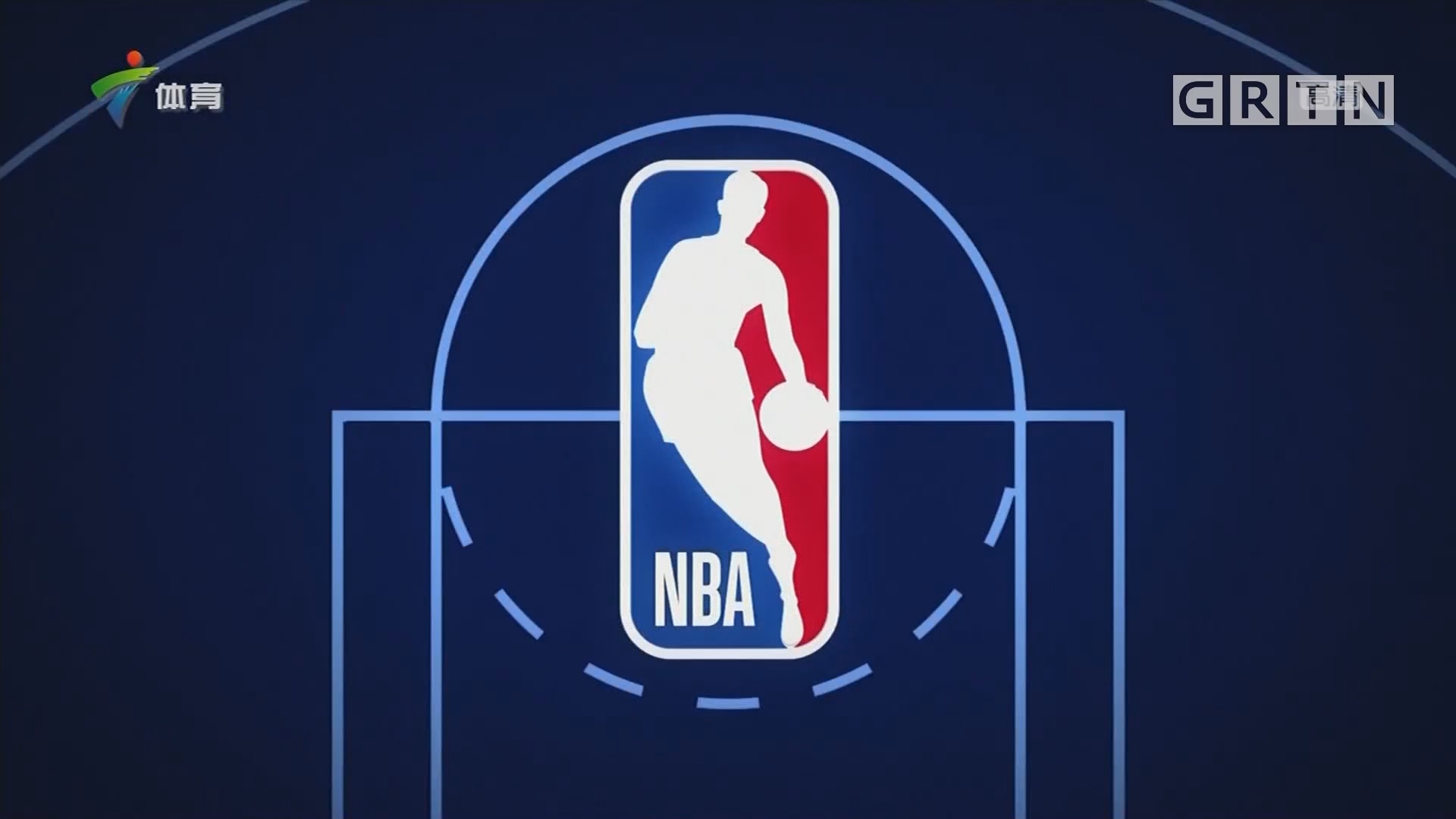 电化学---氢气_01