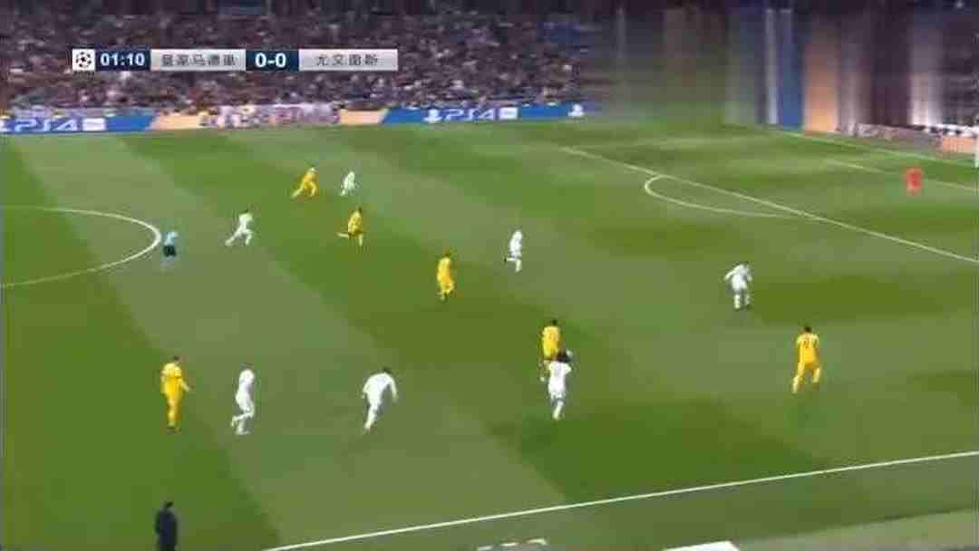 电化学---氢气_03