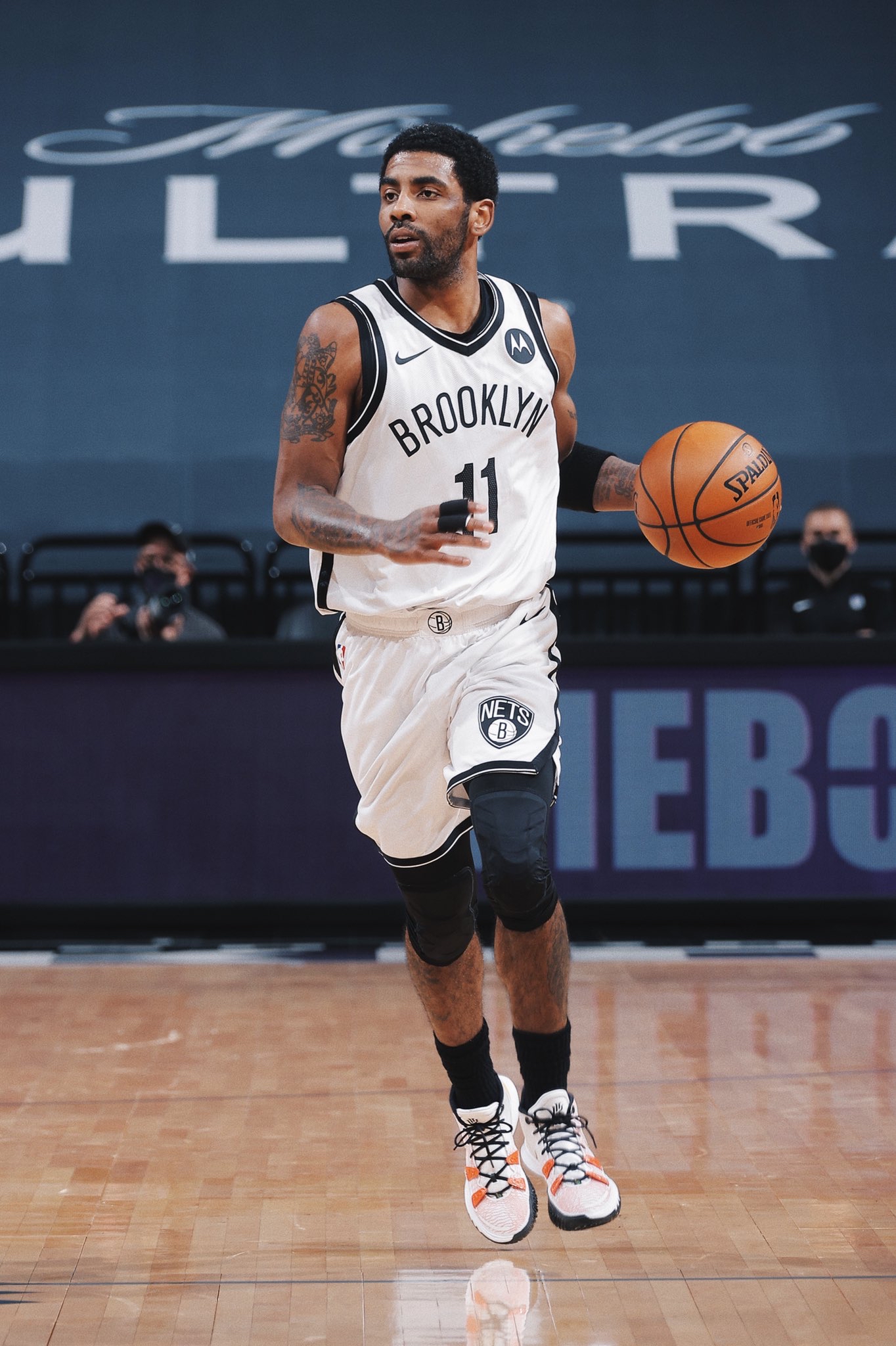 微信图片_20250514161230