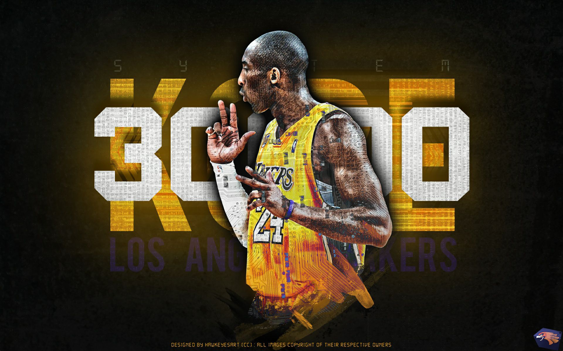 Honeywell 二氧化氮传感器 0 ~ 20 ppm