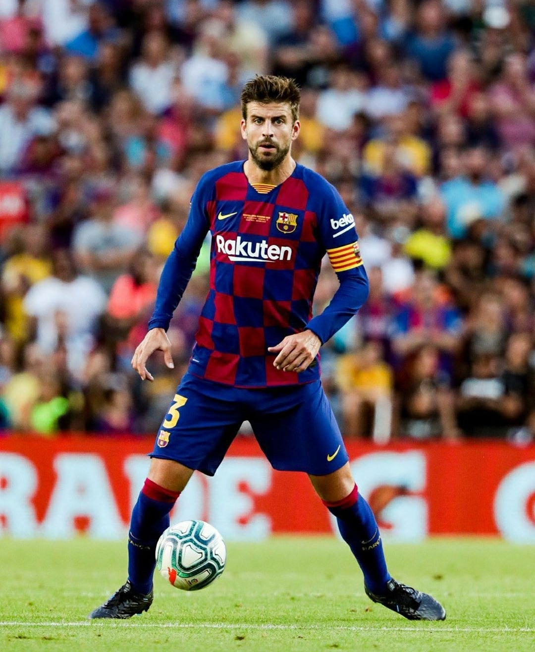 低功耗红外甲烷传感器