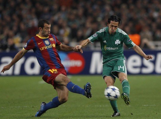 二合一4CHS气体传感器