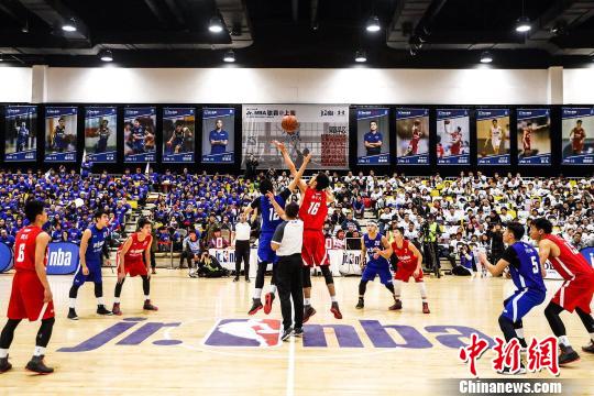 模块化可燃传感器