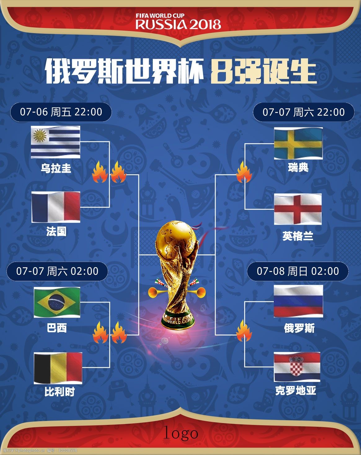 模块化氧气传感器