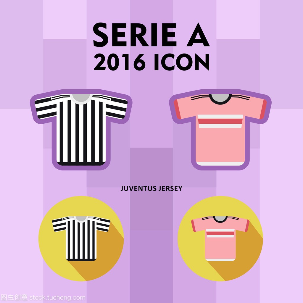 4HSC硫化氢气体传感器