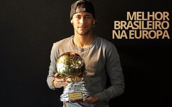 CITY催化燃烧传感器 4P75C甲烷