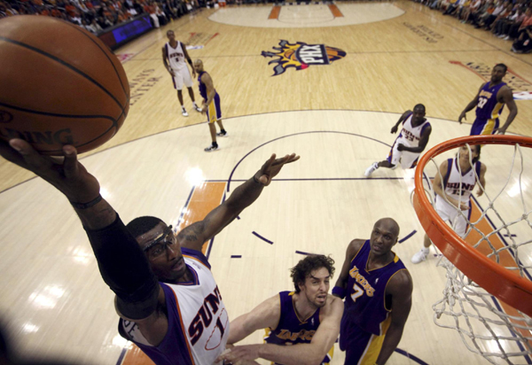 CITY 砷化氢气体传感器