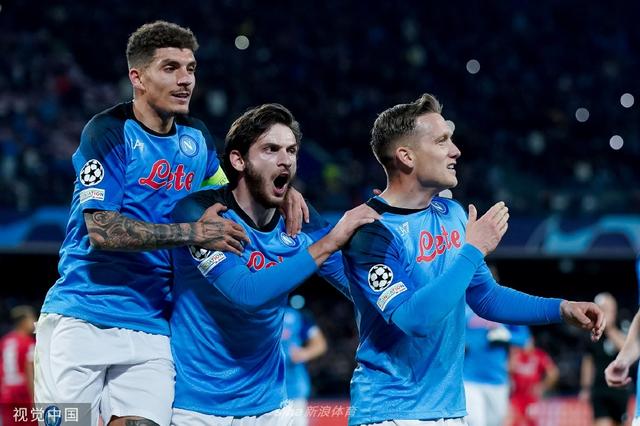 多合一金属壳模组（支持定制）