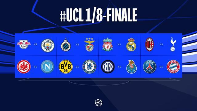 Honeywell 硫化氢传感器 0-100 ppm