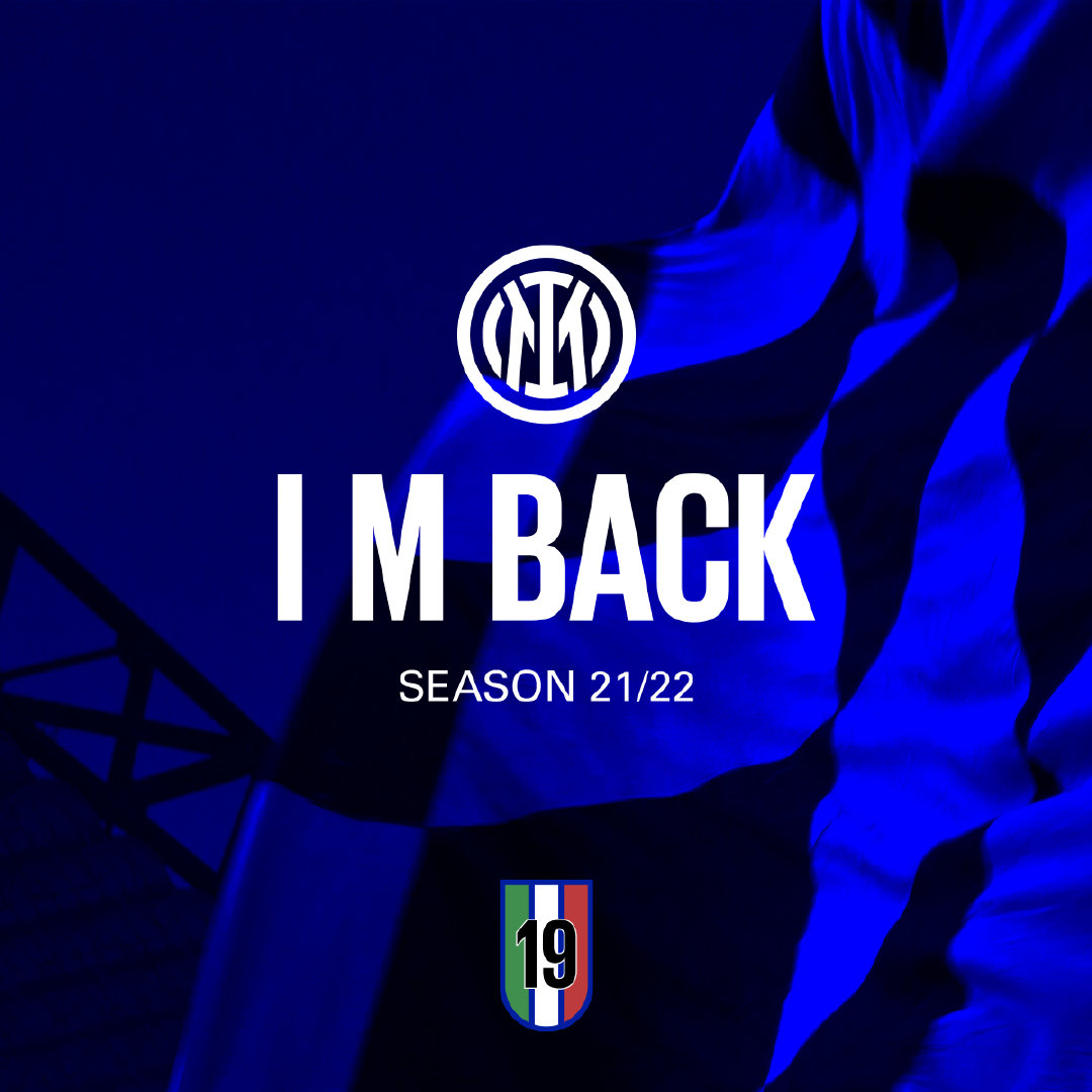 Honeywell 二氧化氮传感器 0 ~ 20 ppm