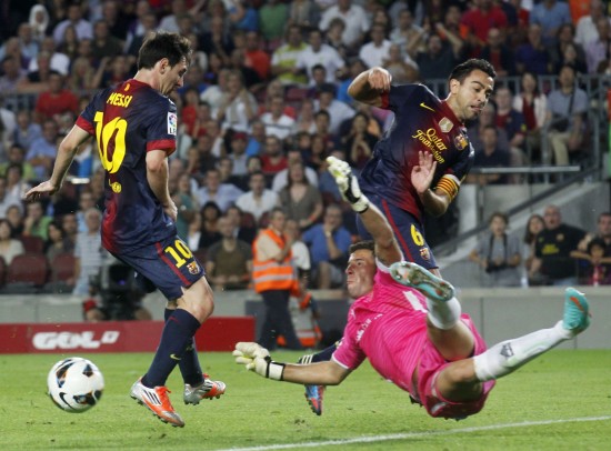 催化燃烧传感器