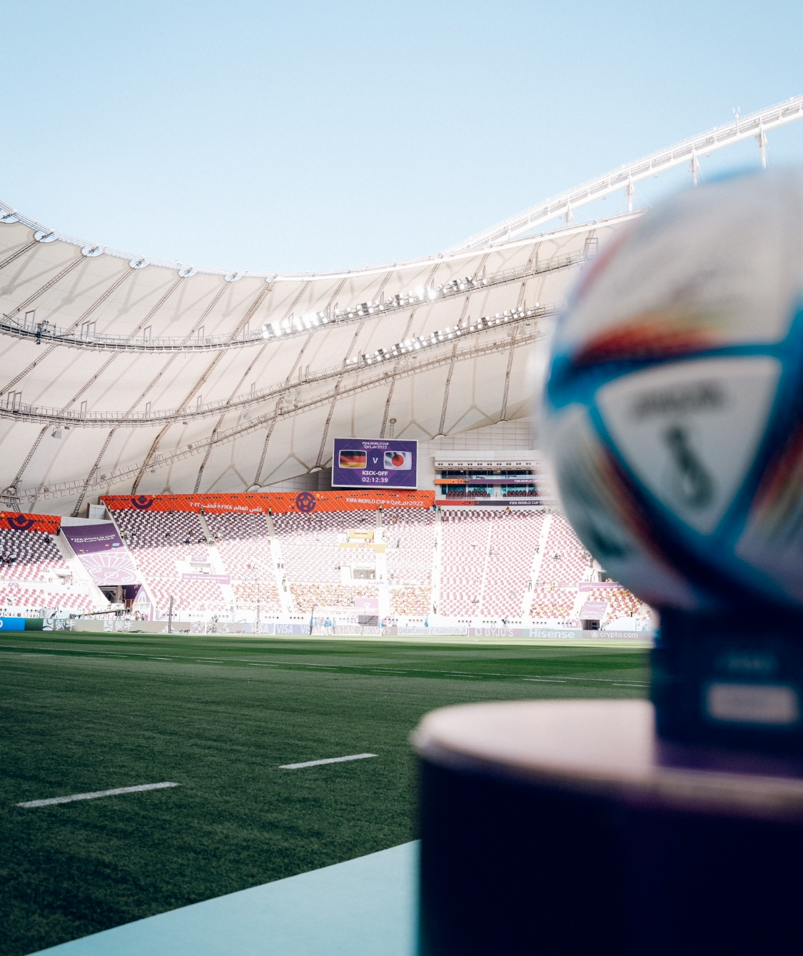 二氧化氮4NO2-20气体传感器