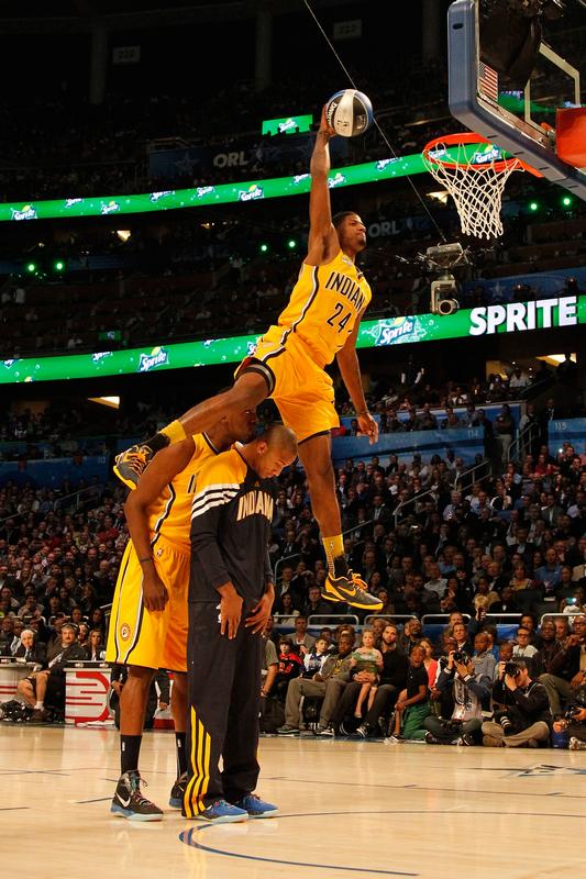 一氧化氮4NO-250ppm 传感器