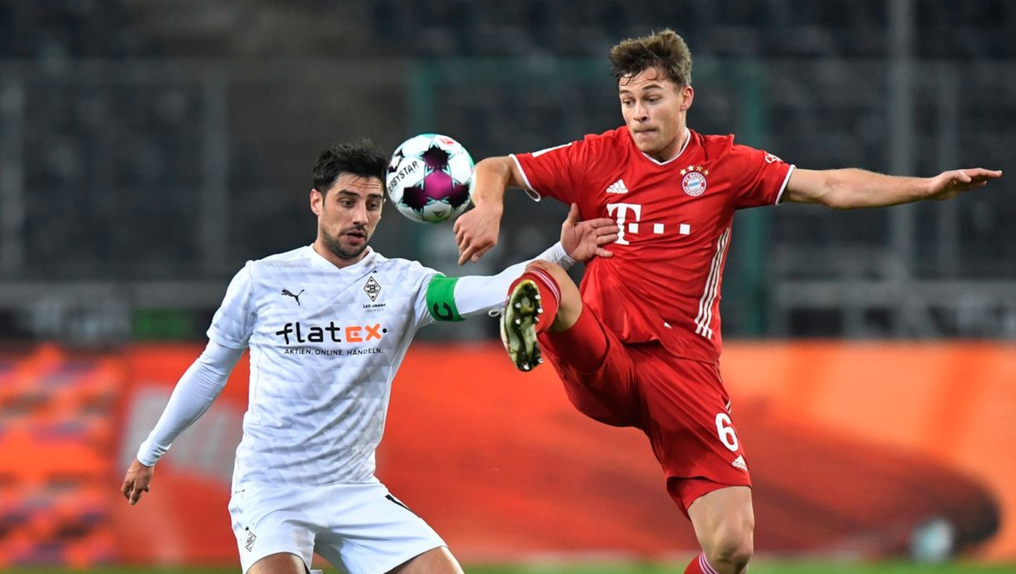 模组一氧化碳传感器