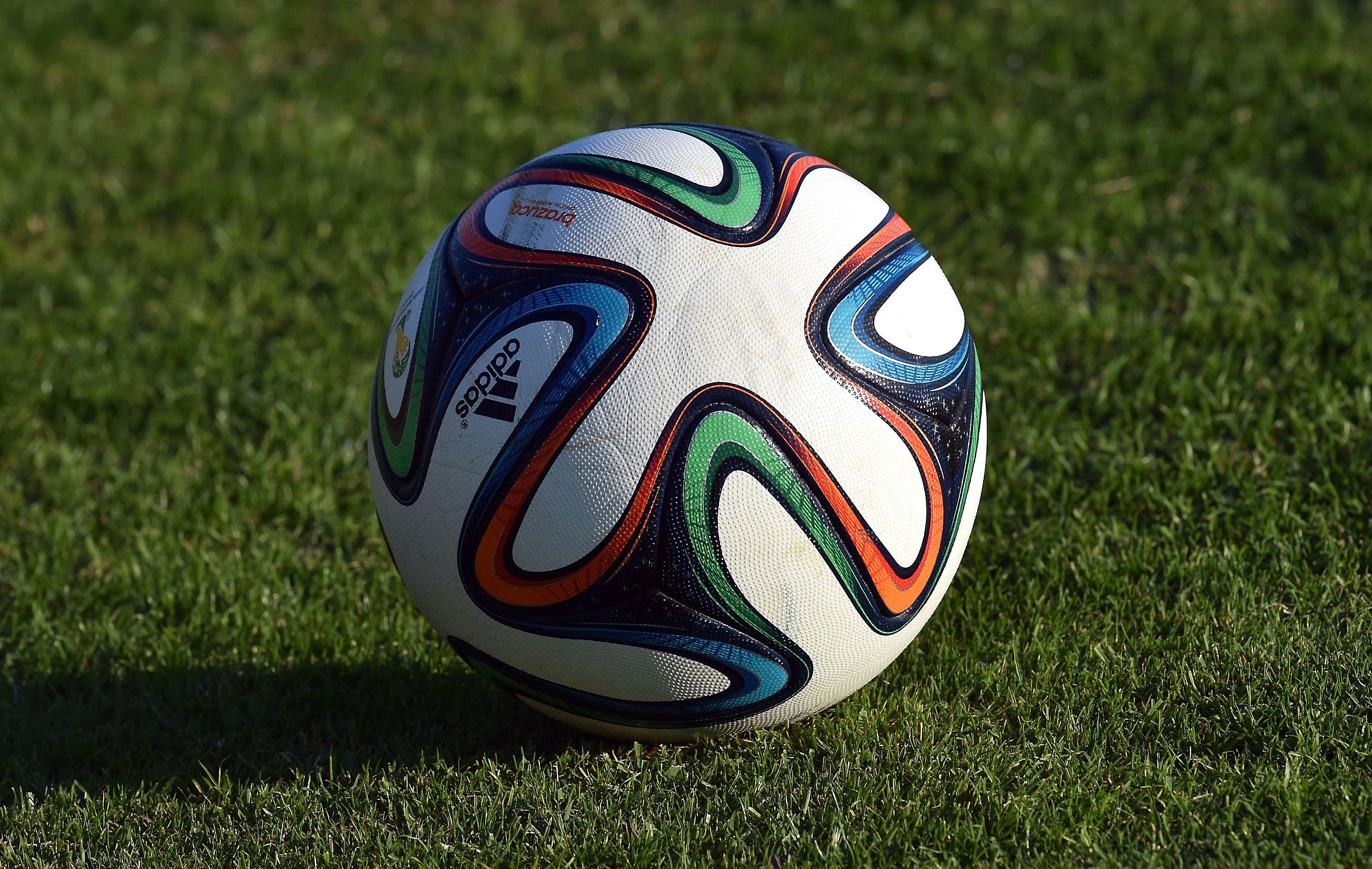 CITY催化燃烧传感器 4P75C甲烷