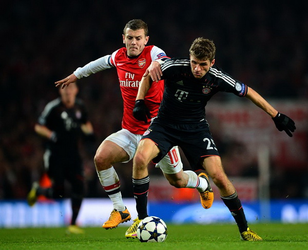 city 二氧化硫气体传感器