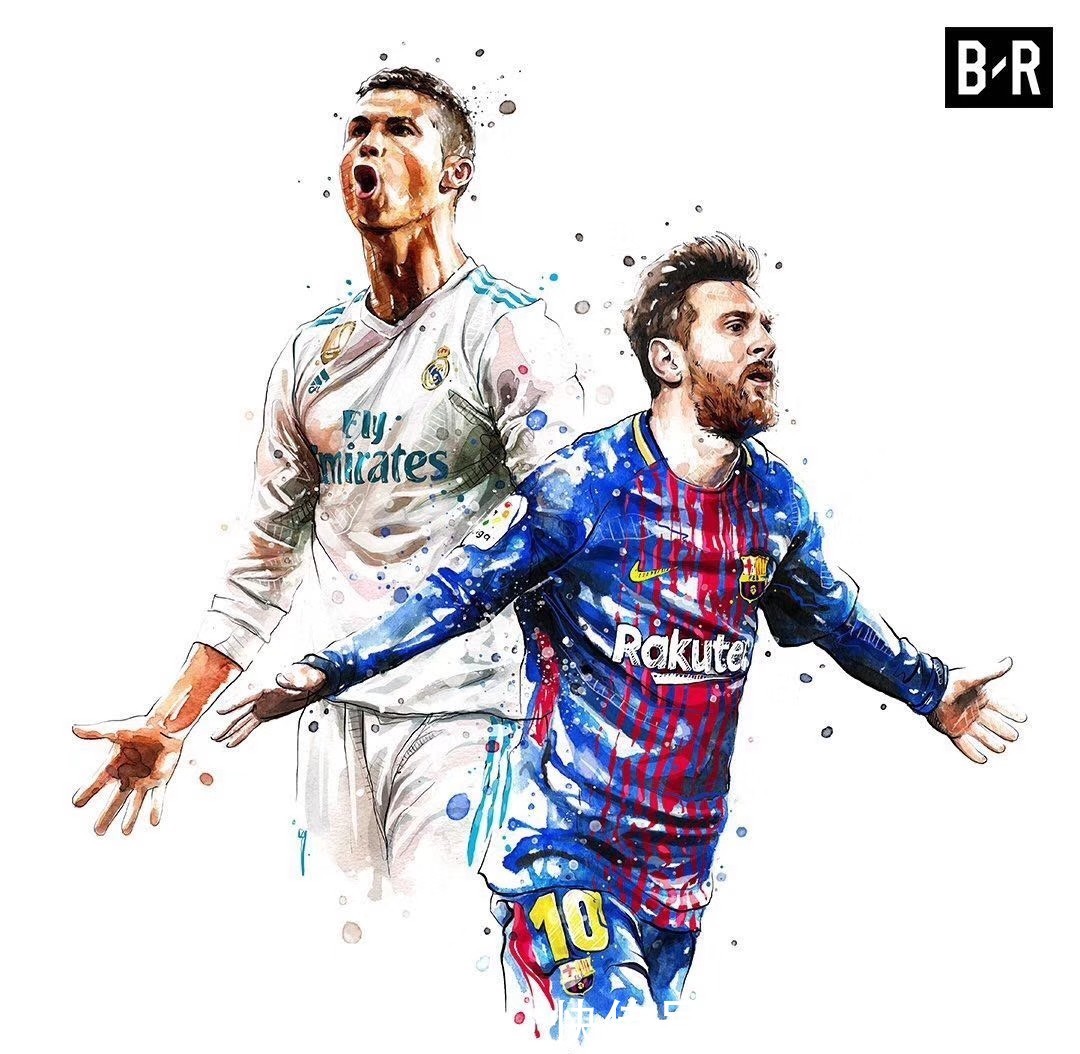 City 1-25% vol O2 氧气传感器