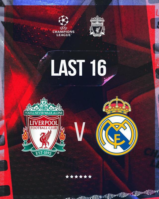 CITY 光气气体传感器