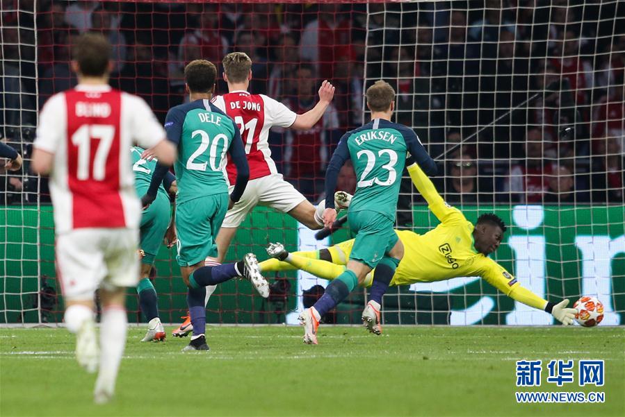 CITY 氨气气体传感器