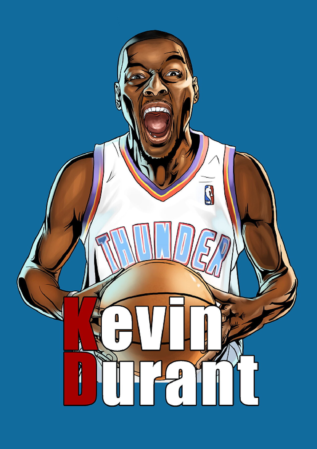 PID 0-100 气体传感器