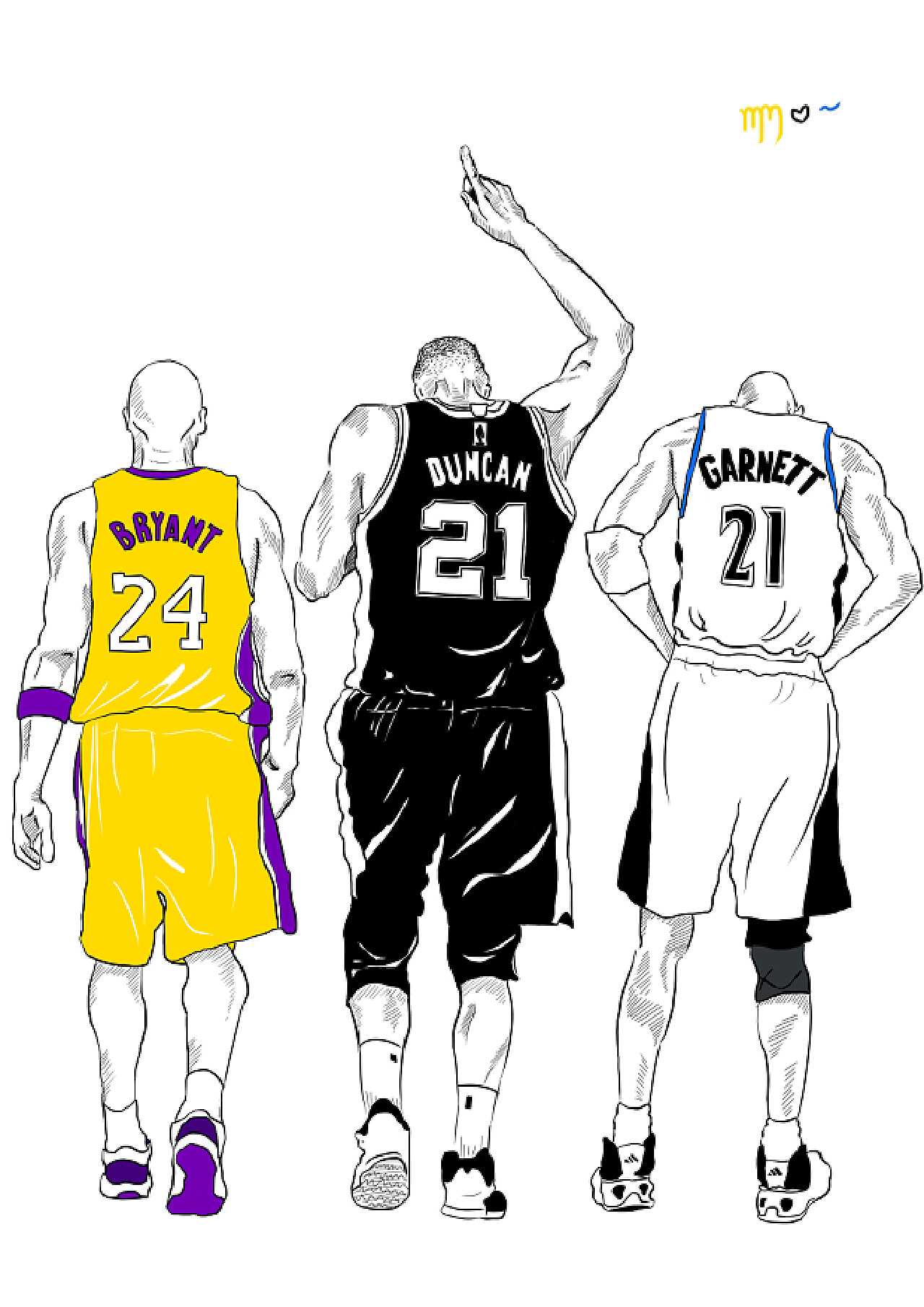 多合一金属壳模组（支持定制）